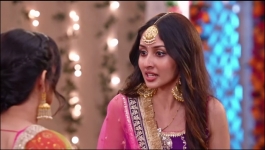 Parineeti - 16th January 2025